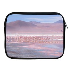 Bolivia-gettyimages-613059692 Apple Ipad 2/3/4 Zipper Cases by Trendshop