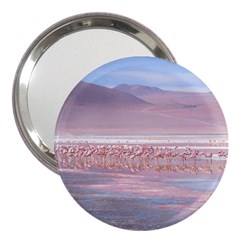 Bolivia-gettyimages-613059692 3  Handbag Mirrors