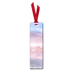 Bolivia-gettyimages-613059692 Small Book Marks by Trendshop