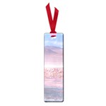 Bolivia-gettyimages-613059692 Small Book Marks Front