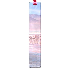 Bolivia-gettyimages-613059692 Large Book Marks by Trendshop