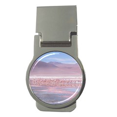 Bolivia-gettyimages-613059692 Money Clips (round)  by Trendshop