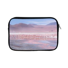 Bolivia-gettyimages-613059692 Apple Ipad Mini Zipper Cases by Trendshop