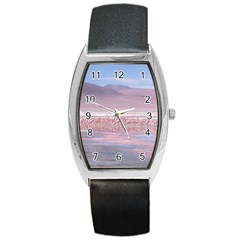 Bolivia-gettyimages-613059692 Barrel Style Metal Watch by Trendshop