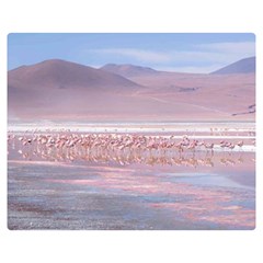 Bolivia-gettyimages-613059692 Double Sided Flano Blanket (medium) 