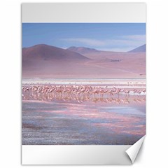 Bolivia-gettyimages-613059692 Canvas 18  X 24 