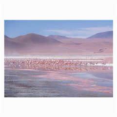 Bolivia-gettyimages-613059692 Large Glasses Cloth by Trendshop