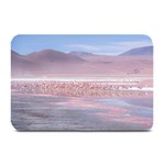 Bolivia-gettyimages-613059692 Plate Mats 18 x12  Plate Mat