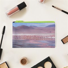 Bolivia-gettyimages-613059692 Cosmetic Bag (xs)