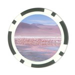 Bolivia-gettyimages-613059692 Poker Chip Card Guard (10 pack) Back