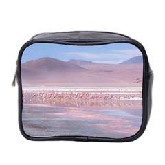 Bolivia-gettyimages-613059692 Mini Toiletries Bag (two Sides)