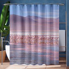 Bolivia-gettyimages-613059692 Shower Curtain 60  X 72  (medium) 