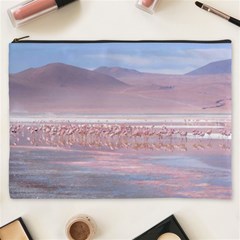 Bolivia-gettyimages-613059692 Cosmetic Bag (xxxl)