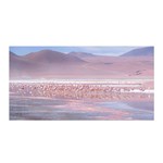 Bolivia-gettyimages-613059692 Satin Wrap Front