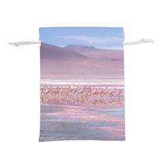 Bolivia-gettyimages-613059692 Lightweight Drawstring Pouch (s)