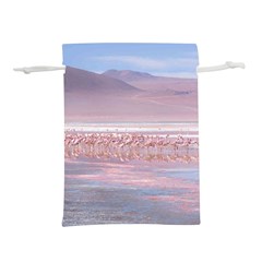 Bolivia-gettyimages-613059692 Lightweight Drawstring Pouch (l) by Trendshop