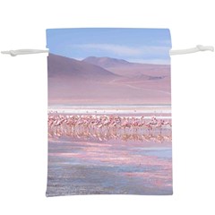 Bolivia-gettyimages-613059692  Lightweight Drawstring Pouch (xl) by Trendshop