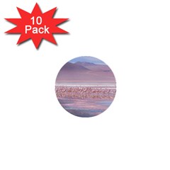 Bolivia-gettyimages-613059692 1  Mini Buttons (10 Pack) 