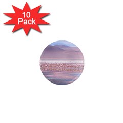 Bolivia-gettyimages-613059692 1  Mini Magnet (10 Pack)  by Trendshop