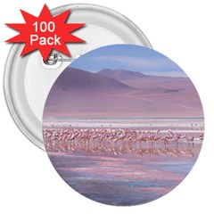 Bolivia-gettyimages-613059692 3  Buttons (100 Pack)  by Trendshop