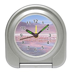 Bolivia-gettyimages-613059692 Travel Alarm Clock