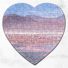 Bolivia-gettyimages-613059692 Jigsaw Puzzle (heart) by Trendshop