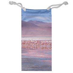 Bolivia-gettyimages-613059692 Jewelry Bag by Trendshop