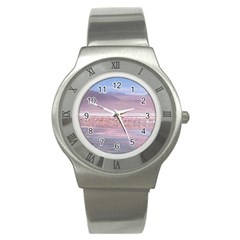 Bolivia-gettyimages-613059692 Stainless Steel Watch by Trendshop