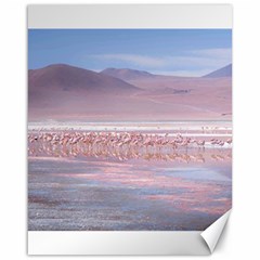 Bolivia-gettyimages-613059692 Canvas 16  X 20 