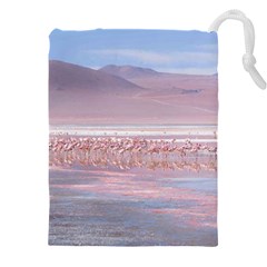 Bolivia-gettyimages-613059692 Drawstring Pouch (4xl)