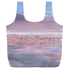 Bolivia-gettyimages-613059692 Full Print Recycle Bag (xxxl)