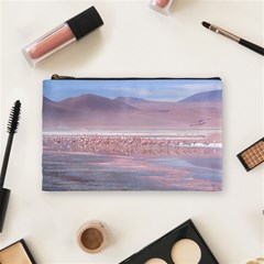 Bolivia-gettyimages-613059692 Cosmetic Bag (medium)