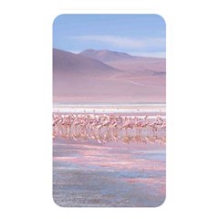 Bolivia-gettyimages-613059692 Memory Card Reader (rectangular) by Trendshop