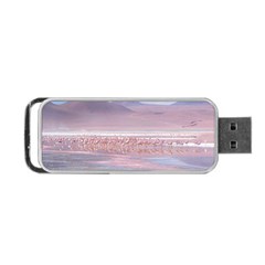 Bolivia-gettyimages-613059692 Portable Usb Flash (one Side) by Trendshop