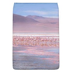 Bolivia-gettyimages-613059692 Removable Flap Cover (l) by Trendshop