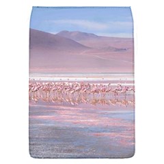 Bolivia-gettyimages-613059692 Removable Flap Cover (s) by Trendshop