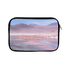 Bolivia-gettyimages-613059692 Apple Ipad Mini Zipper Cases by Trendshop