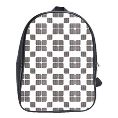 459 922 School Bag (large)