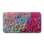 Rainbow Support Group  Medium Bar Mats 16 x8.5  Bar Mat