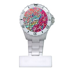 Rainbow Support Group  Plastic Nurses Watch