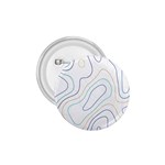 Abstract Colorful Topographic Map Design Vector 1.75  Buttons Front