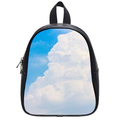 Sky School Bag (small)