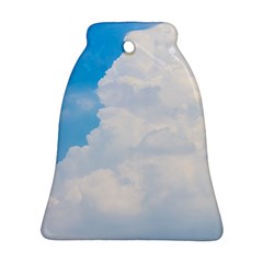 Sky Ornament (bell)