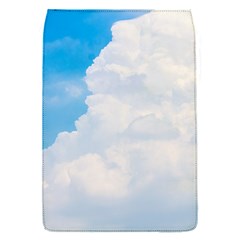 Sky Removable Flap Cover (s)