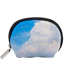 Sky Accessory Pouch (small)