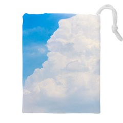 Sky Drawstring Pouch (5xl)