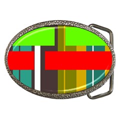 Serippy Belt Buckles by SERIPPY