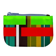 Serippy Large Coin Purse by SERIPPY