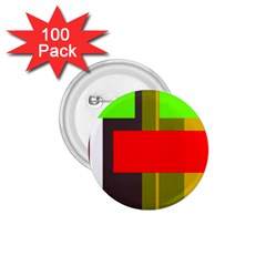 Serippy 1 75  Buttons (100 Pack)  by SERIPPY