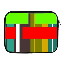 Serippy Apple Ipad 2/3/4 Zipper Cases by SERIPPY